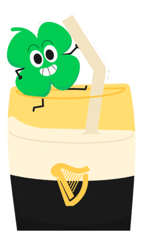 Animated Sticker