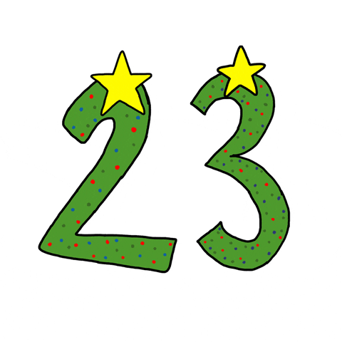 23