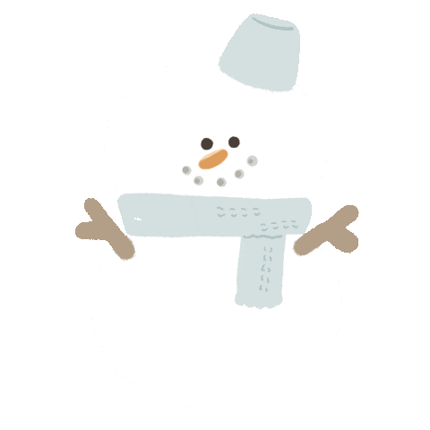 Yucoクリスマス Sticker by fuwakuma.yuco