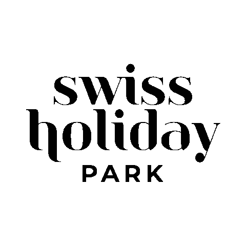 Shp Sticker by Swiss Holiday Park