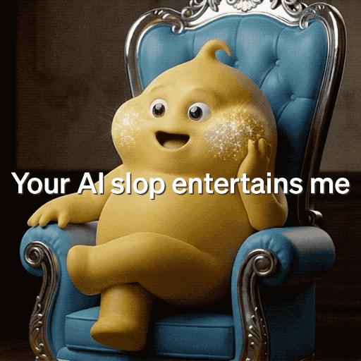 Bored Enjoy GIF by Butter baby