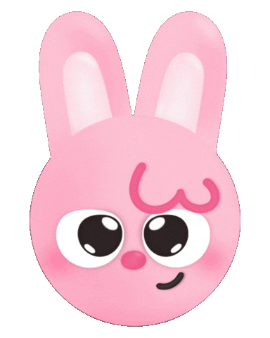 Stray Kids Skz Sticker