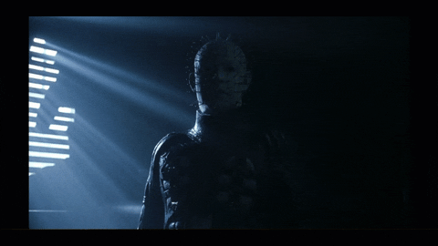 Dark GIF