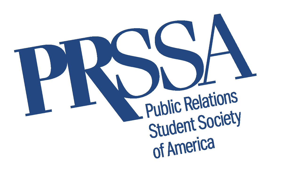 PRSSA National Sticker for iOS & Android GIPHY