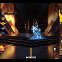 Tox GIF