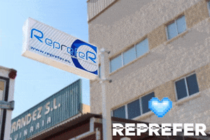 Reprefer_cerrajeria GIF