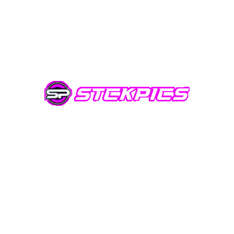 Crypto Sticker by Stck Pics