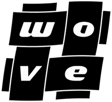Wove GIF by WoveBike