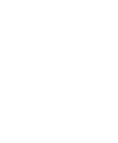 Olakala Sticker