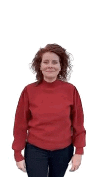 Freie Redner GIF