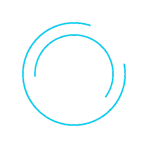 Beachvolleyball Sticker by BeachVolley United