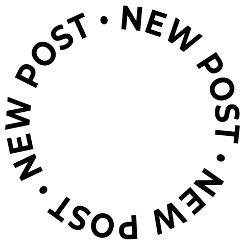 New Post Sticker by Pamela Flores | Consultora Yanbal