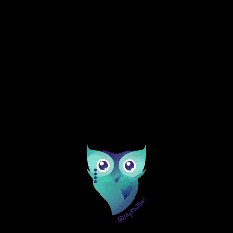 Malaysian Philosophy Society GIF