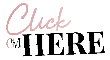 Glittermebb Sticker by Glitter Me Beauty Bar