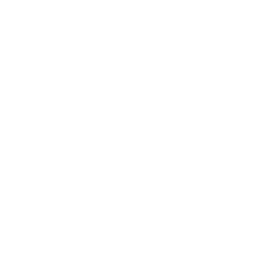 Prime Propsect Sticker
