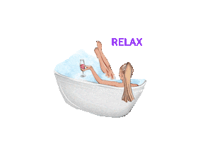 Courtyard Penang Sticker