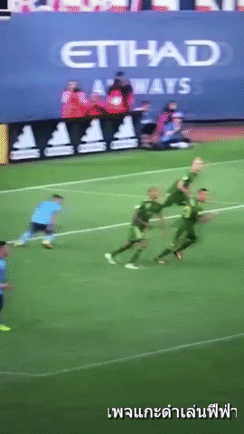 borwornkeawongsa  GIF