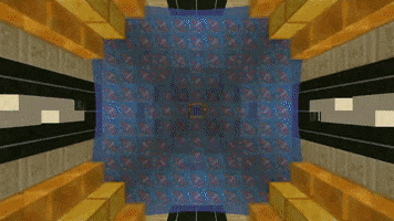 Minecraft GIF
