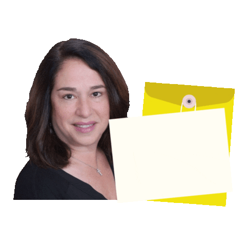 Lewith & Freeman Real Estate Sticker