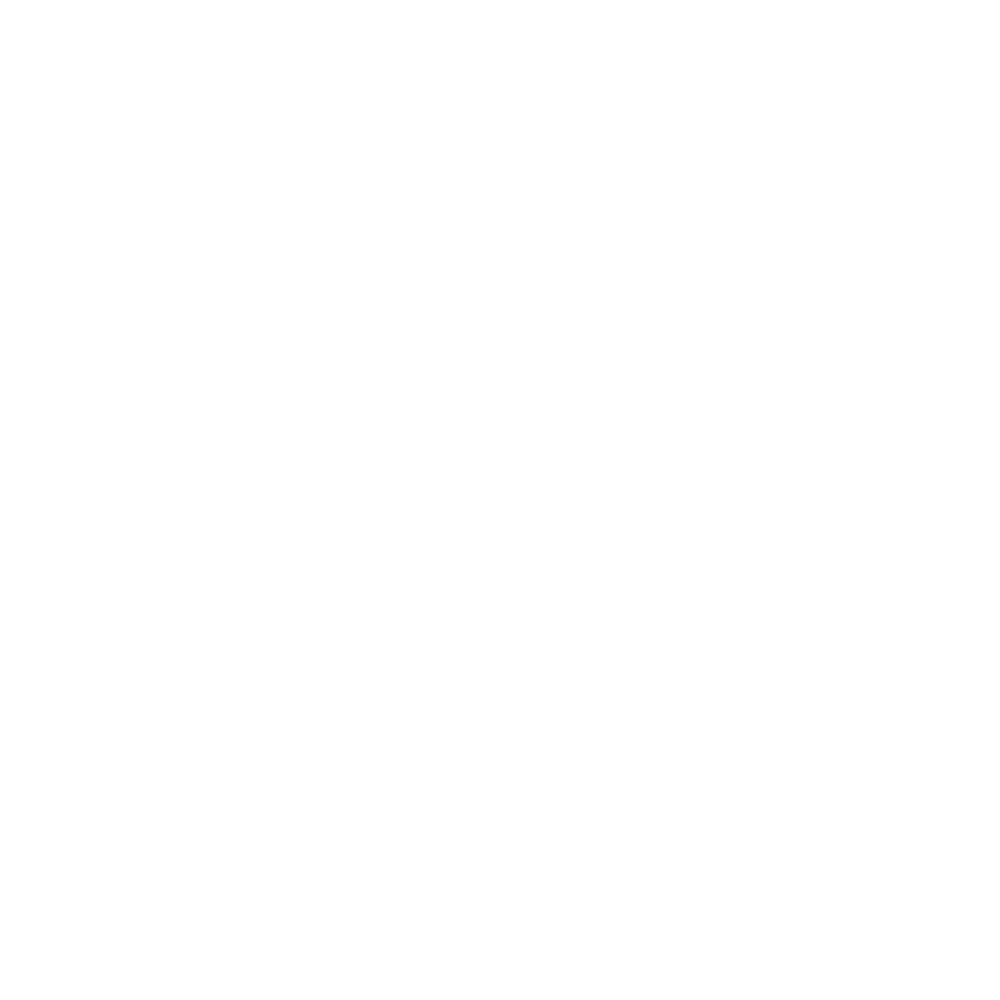 Pikura Sticker by Delikates Accessories