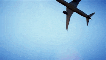 ge aviation GIF by General Electric