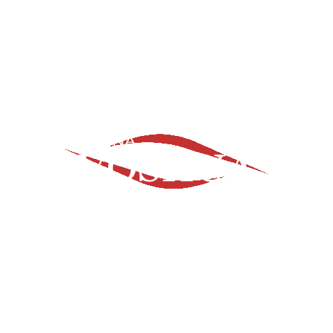 Henna Voshua Sticker