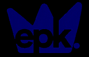 Christian_EPK epk epkweb epk original logo epk GIF
