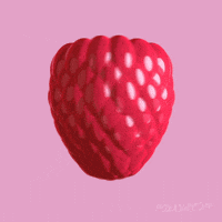 Sad Family Time GIF by Lifetime