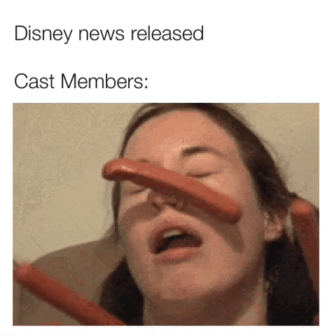 Castmember GIF
