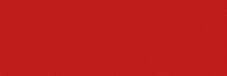 Klix Airport Service GIF