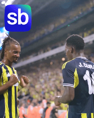GIF by Sporbulteni
