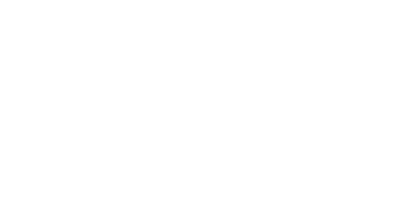 Happy Birthday Sticker