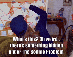 The Vampire Diaries GIF