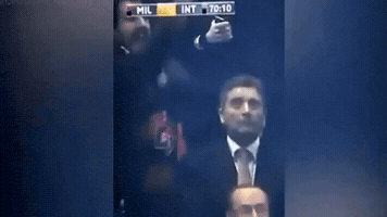 alessiosamele milan politica salvini lega nord GIF