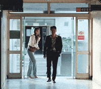 Kick When Down GIFs - Find & Share on GIPHY