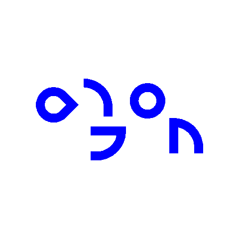 Breda Sticker