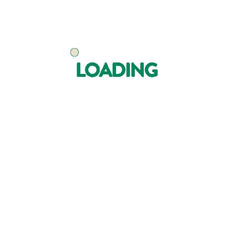 Loading Bierliebe Sticker by Egger Getränke