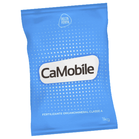 Mobilidade Sticker by Delta Fértil