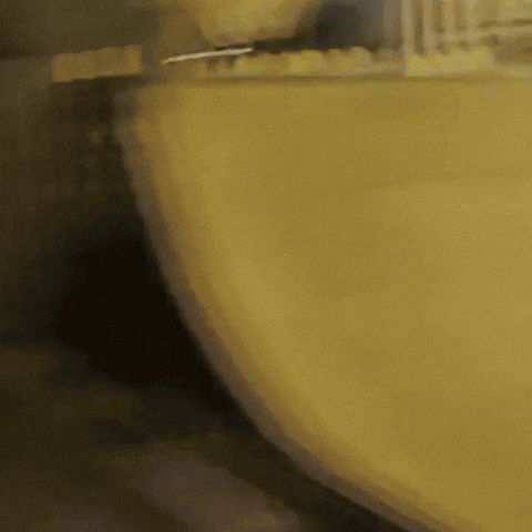 Fire Flames GIF