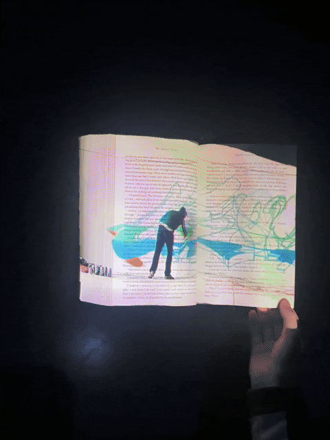 Animated GIF