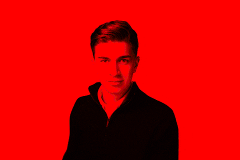 Tom Egger GIFs on GIPHY - Be Animated