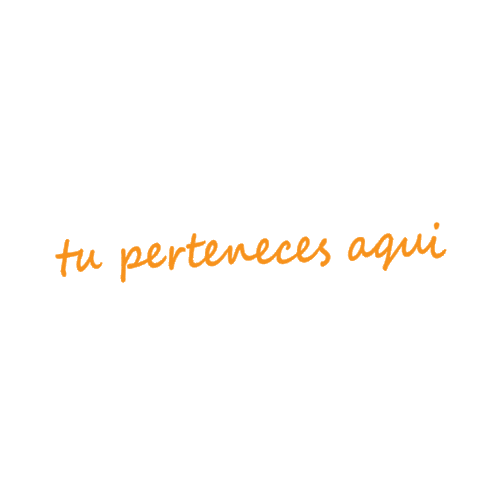 Comunidad de Dios EP Sticker