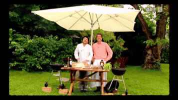 Wo GIF