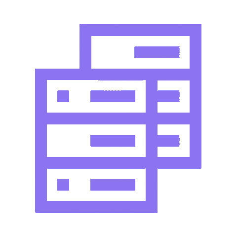 4Theloveofit Sticker by badenIT