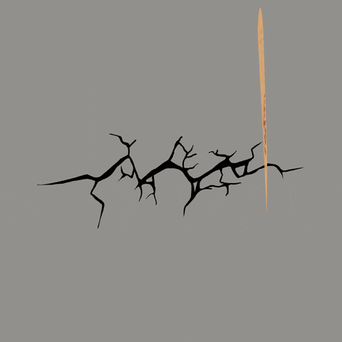Boom GIF