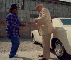 The Chronic Dre Day GIF by Dr. Dre