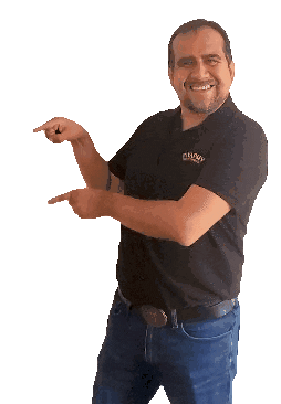 Heroedelaquinua Sticker by Tiyapuy