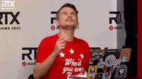 200w.webp