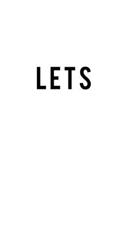 Heylopadel GIF
