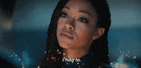 Season 3 Discovery GIF by Paramount+